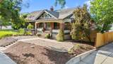 1284 Stratford Ave - Photo 5