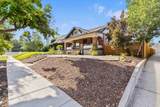 1284 Stratford Ave - Photo 6