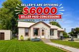 302 1ST W - Photo 1