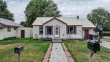 302 1ST W - Photo 2