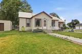 302 1ST W - Photo 24