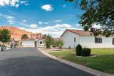 428 Majestic Dr - Photo 31