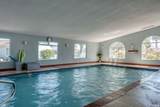 428 Majestic Dr - Photo 35
