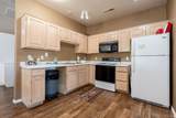 428 Majestic Dr - Photo 36