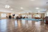 428 Majestic Dr - Photo 38