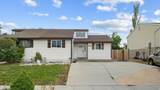 9070 Corliss Ave - Photo 1