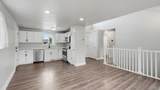 9070 Corliss Ave - Photo 2