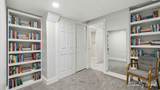9070 Corliss Ave - Photo 15
