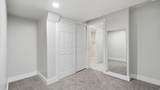 9070 Corliss Ave - Photo 16