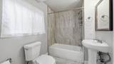 9070 Corliss Ave - Photo 17