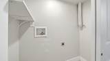 9070 Corliss Ave - Photo 18