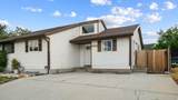 9070 Corliss Ave - Photo 20
