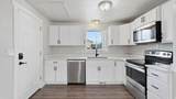 9070 Corliss Ave - Photo 3