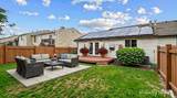 9070 Corliss Ave - Photo 21
