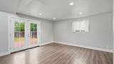 9070 Corliss Ave - Photo 5