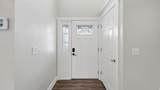 9070 Corliss Ave - Photo 6