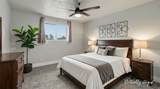 9070 Corliss Ave - Photo 7