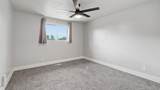 9070 Corliss Ave - Photo 8