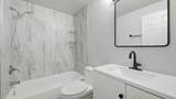 9070 Corliss Ave - Photo 9