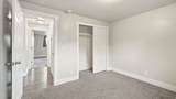 9070 Corliss Ave - Photo 10