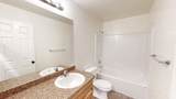 213 1930 - Photo 16