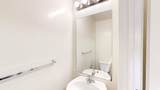 213 1930 - Photo 19