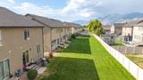 213 1930 - Photo 21