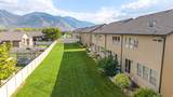 213 1930 - Photo 22