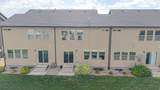 213 1930 - Photo 25
