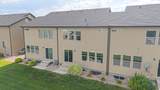 213 1930 - Photo 26