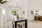 1141 Park Ave - Photo 11