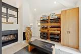 1141 Park Ave - Photo 15