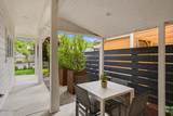 1141 Park Ave - Photo 16