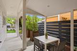 1141 Park Ave - Photo 17