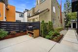 1141 Park Ave - Photo 18