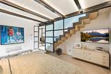 1141 Park Ave - Photo 19