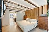 1141 Park Ave - Photo 20