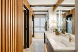 1141 Park Ave - Photo 21