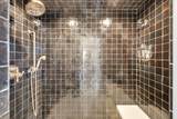 1141 Park Ave - Photo 22