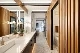 1141 Park Ave - Photo 23