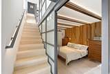 1141 Park Ave - Photo 24