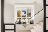 1141 Park Ave - Photo 25