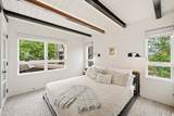 1141 Park Ave - Photo 26