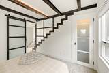 1141 Park Ave - Photo 27