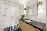 1141 Park Ave - Photo 28