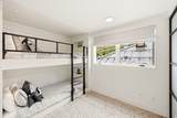 1141 Park Ave - Photo 29