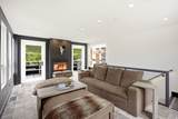 1141 Park Ave - Photo 30