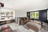 1141 Park Ave - Photo 32