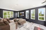 1141 Park Ave - Photo 33