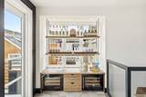 1141 Park Ave - Photo 34